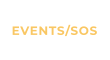 EVENTS/SOS
